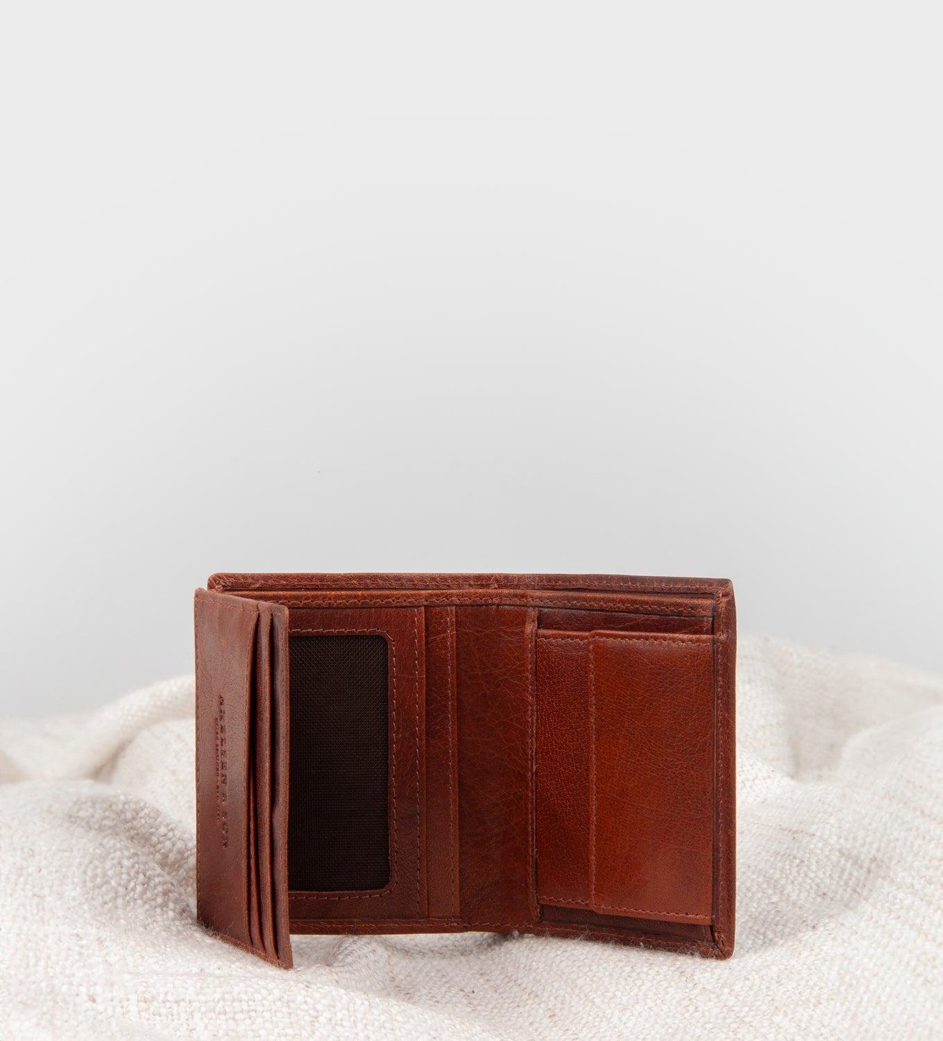 Basic Wallets