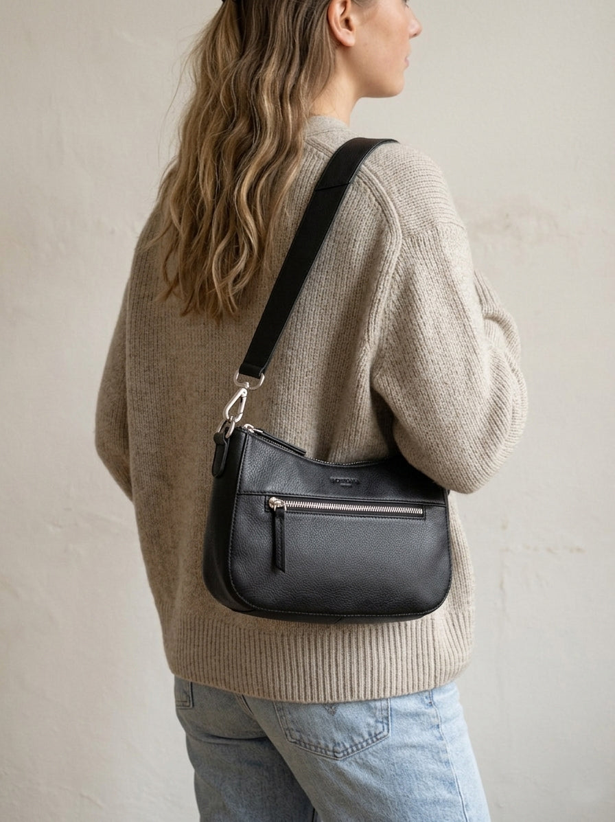 Montana est. 1957 Norbo Soft Bags