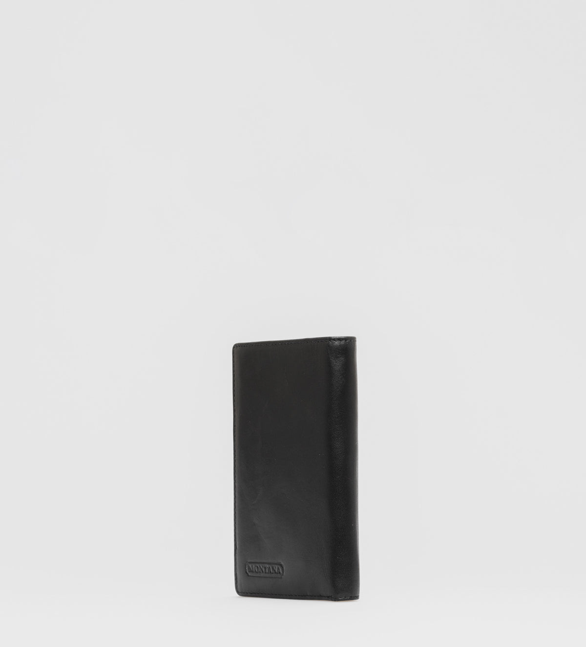 Montana est. 1957 3-fløjet pung Wallet
