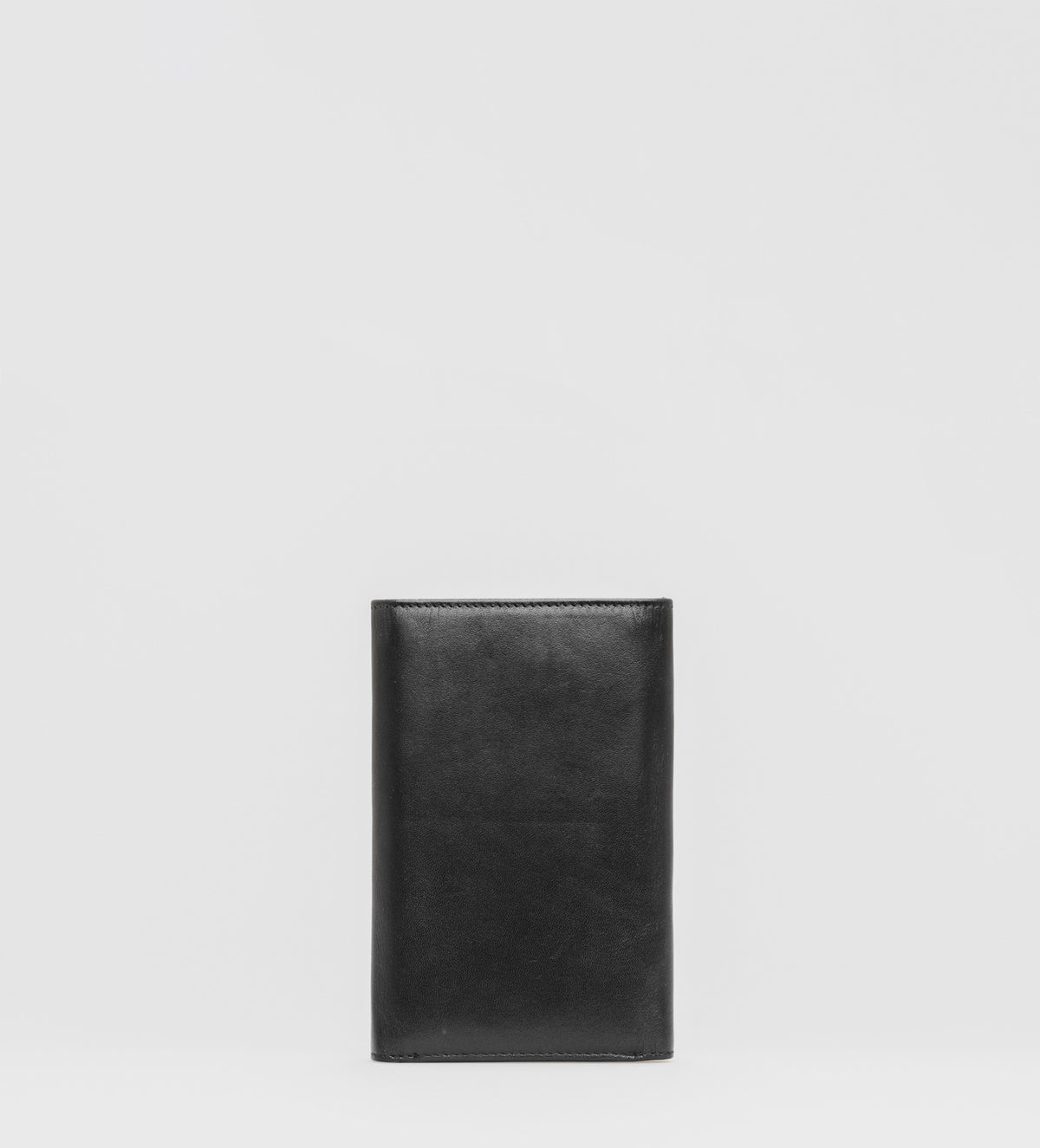 Montana est. 1957 3-fløjet pung Wallet