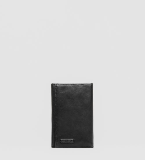 Montana est. 1957 3-fløjet pung Wallet