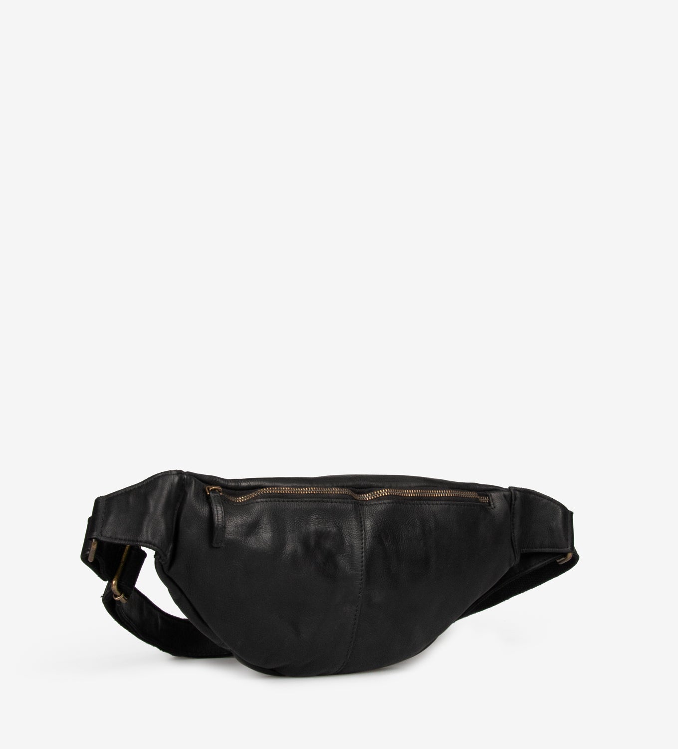 Montana est. 1957 Albany Toiletbags Black