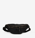 Montana est. 1957 Albany Toiletbags Black