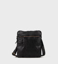 Montana est. 1957 Atkins Bags Black