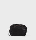 Montana est. 1957 Austin Toiletbags Black