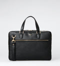 Montana est. 1957 Avan Laptop bag Black