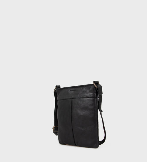 Montana est. 1957 Avon Bags Black
