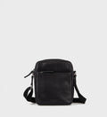 Montana est. 1957 Axel Bags Black