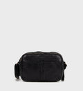Montana est. 1957 Baker Urban Bags Black