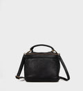 Montana est. 1957 Berry Bags Black