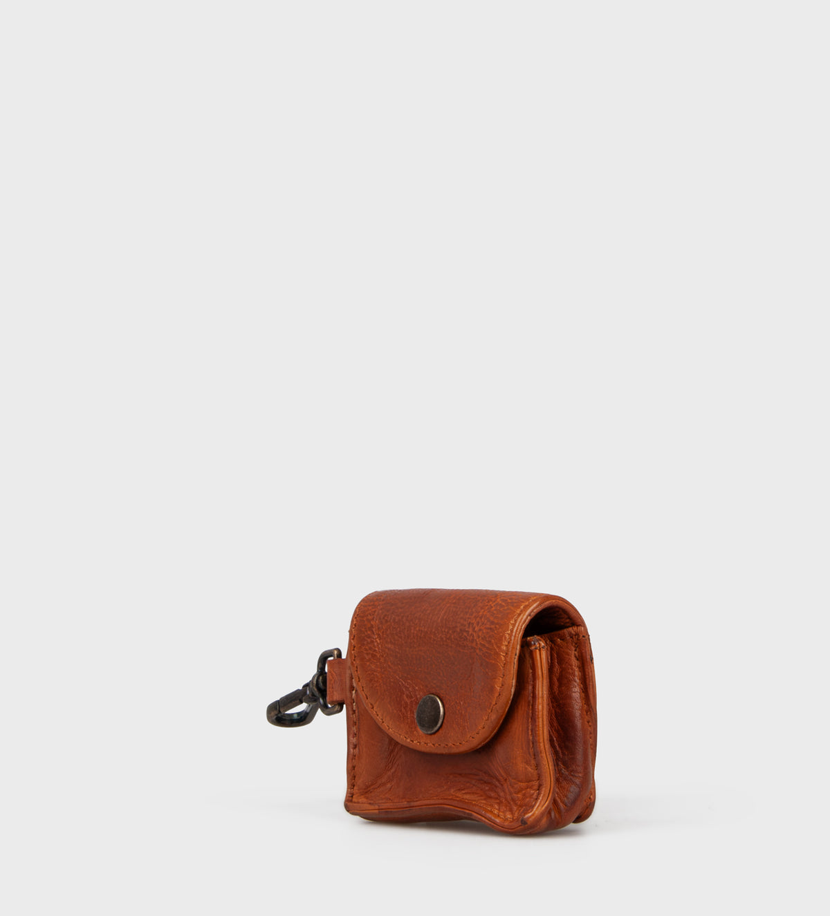 Montana est. 1957 Brady Keyhanger Cognac