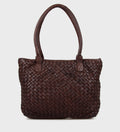 Montana est. 1957 Carbella Bags Brown