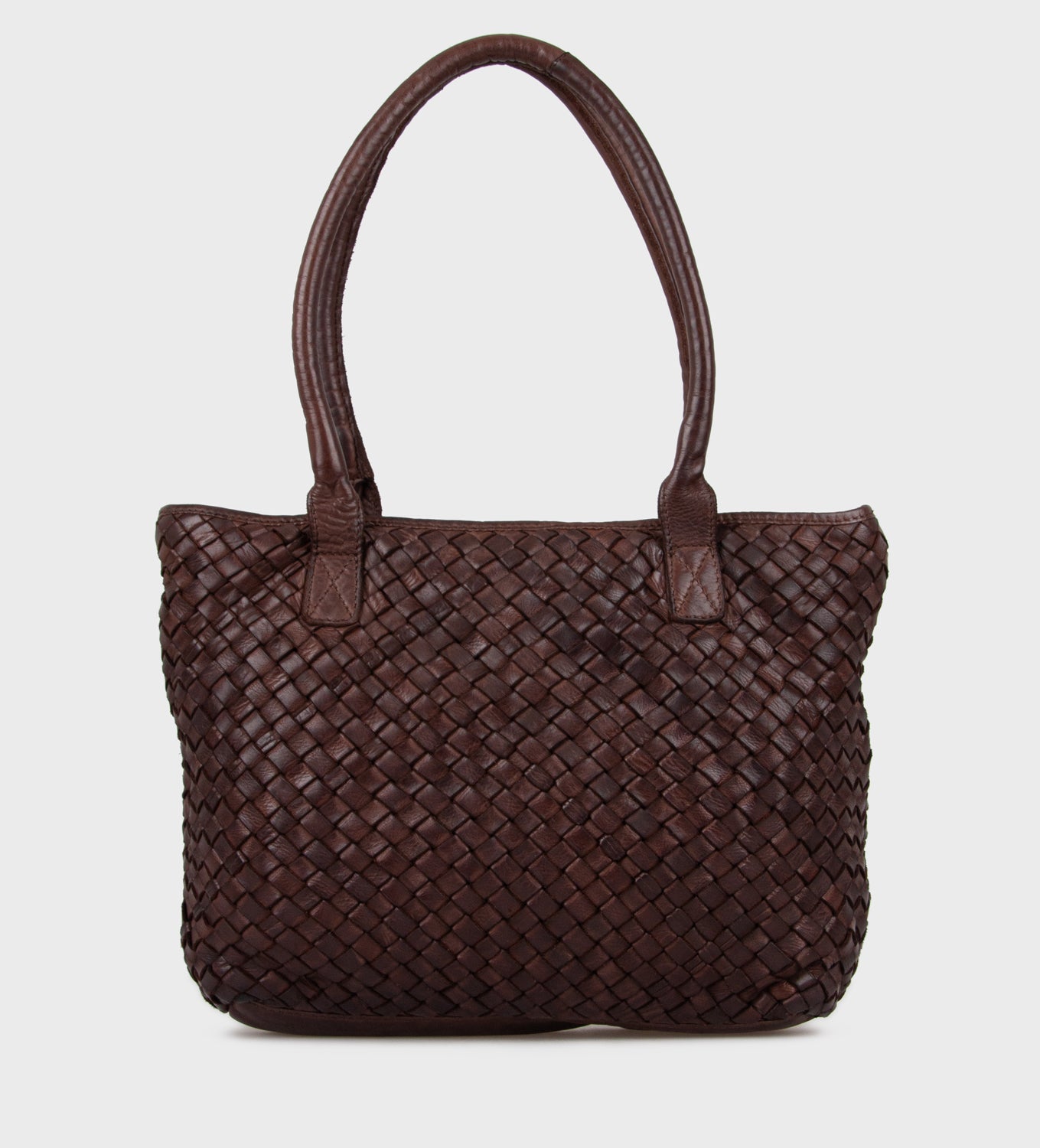 Montana est. 1957 Carbella Bags Brown