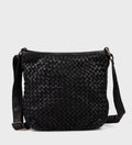 Montana est. 1957 Carney Bags Black