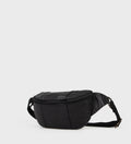 Montana est. 1957 Custer Bumbags Black