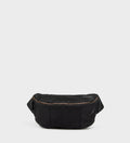 Montana est. 1957 Custer Bumbags Black