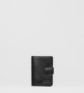 Montana est. 1957 Damepung Montana Wallet Black
