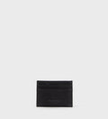 Montana est. 1957 Edge Wallet Black