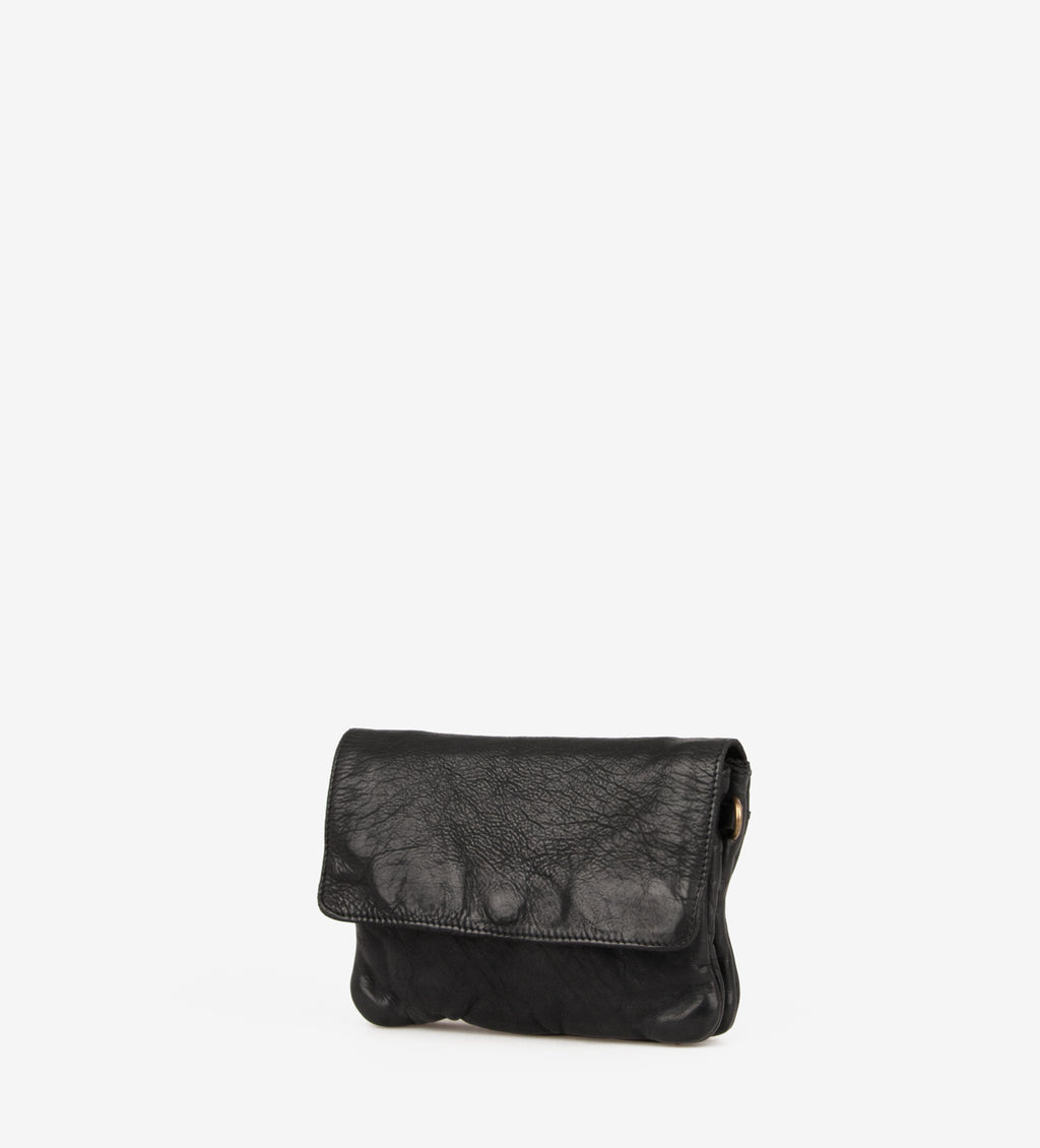 Montana est. 1957 Emory Bags Black
