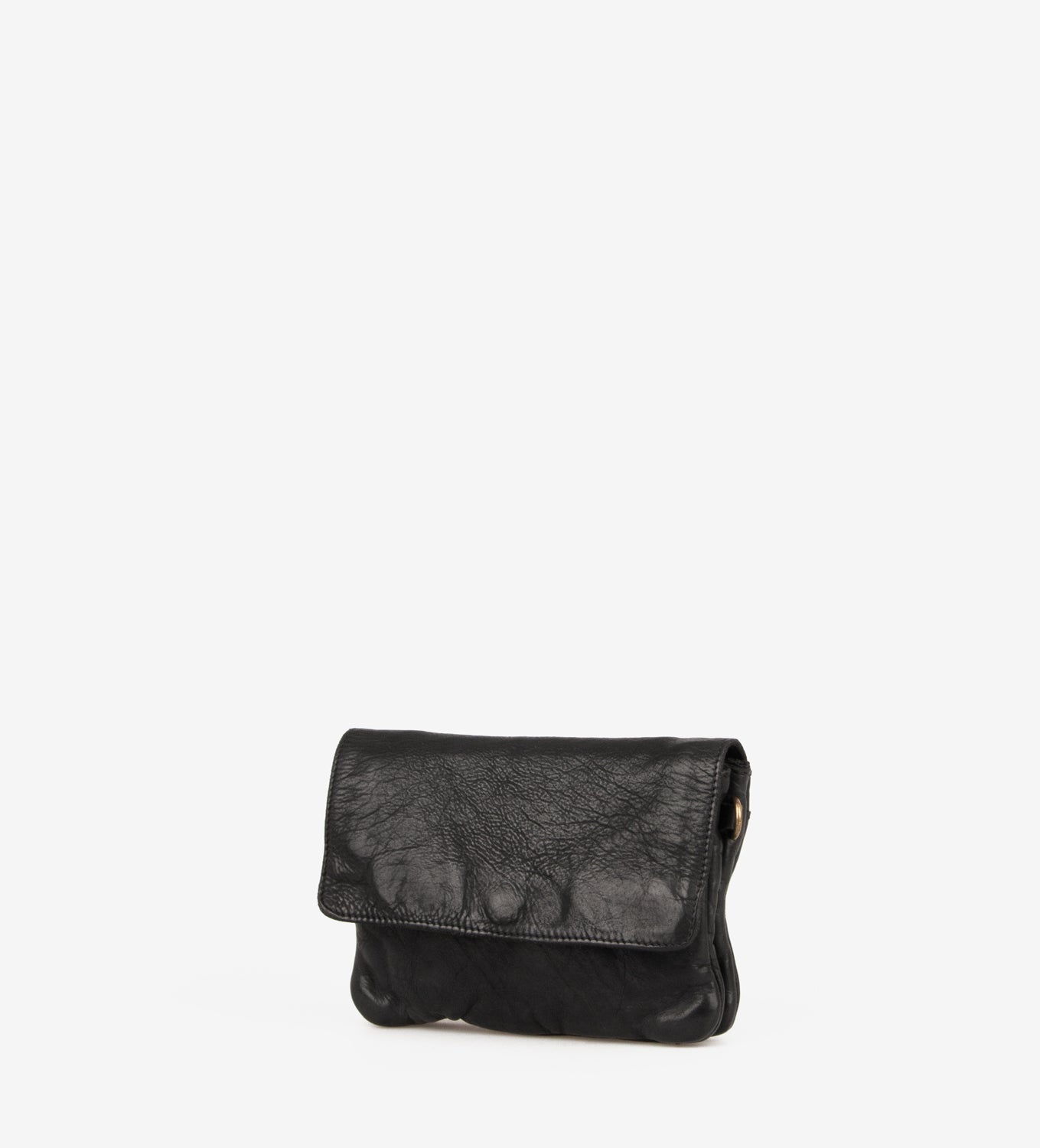 Montana est. 1957 Emory Bags Black