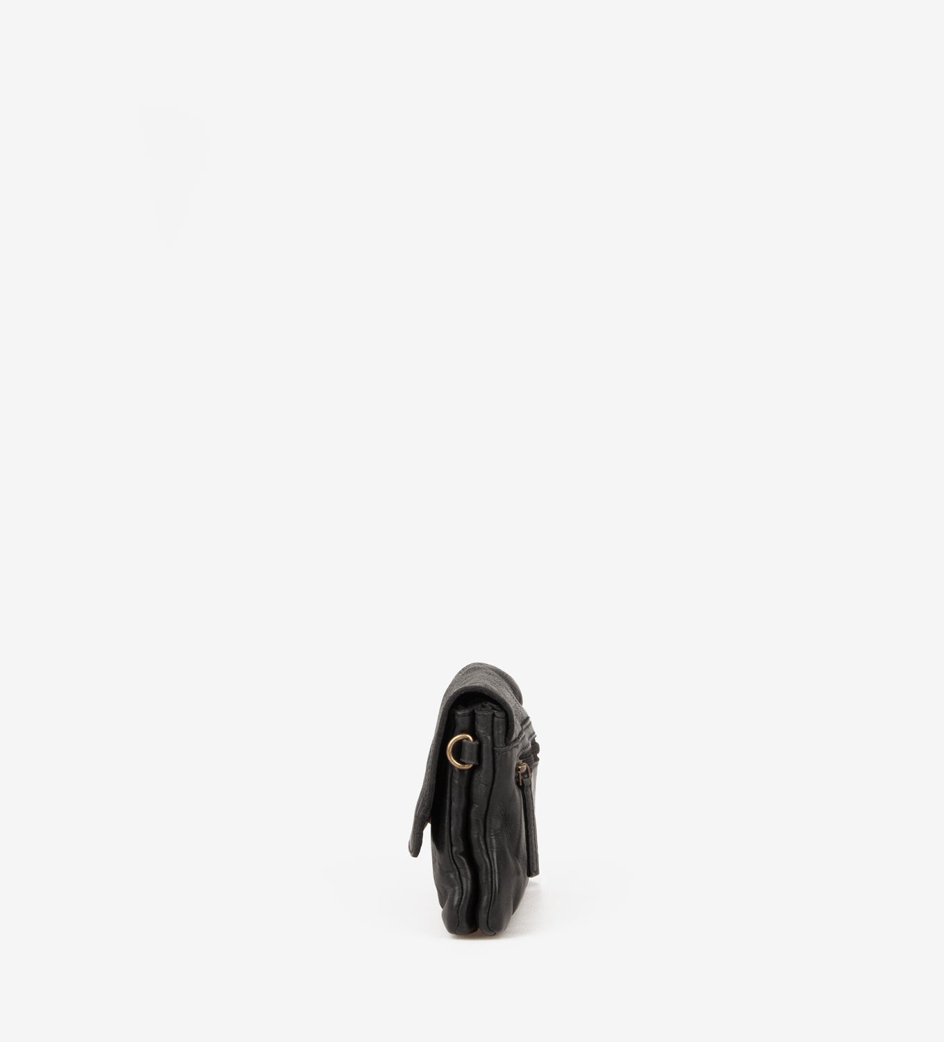 Montana est. 1957 Emory Bags Black