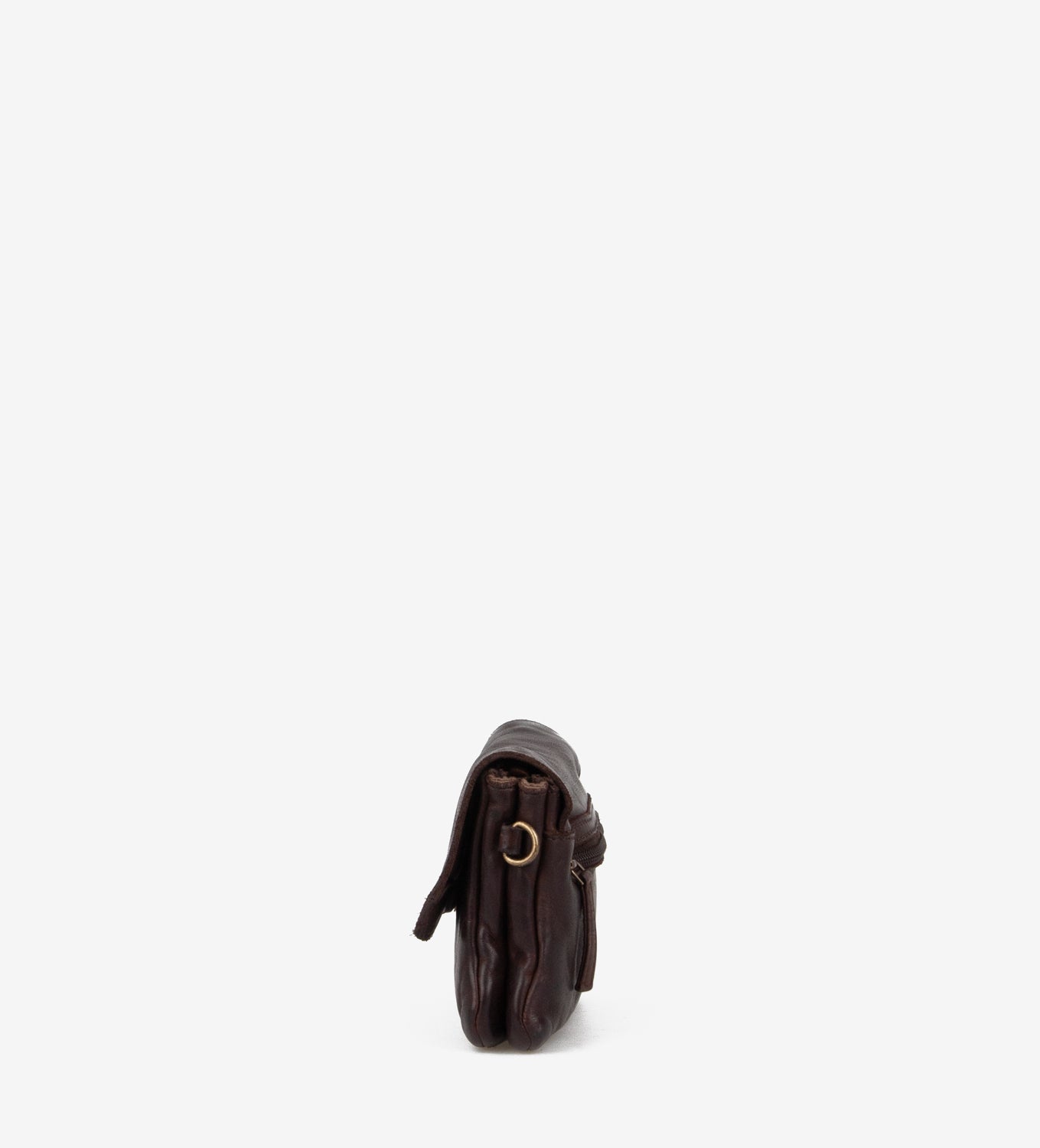 Montana est. 1957 Emory Bags Brown