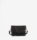 Montana est. 1957 Emory Bags Black