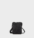 Montana est. 1957 Ennis Bags Black