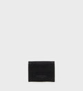 Montana est. 1957 Flint Wallet Black