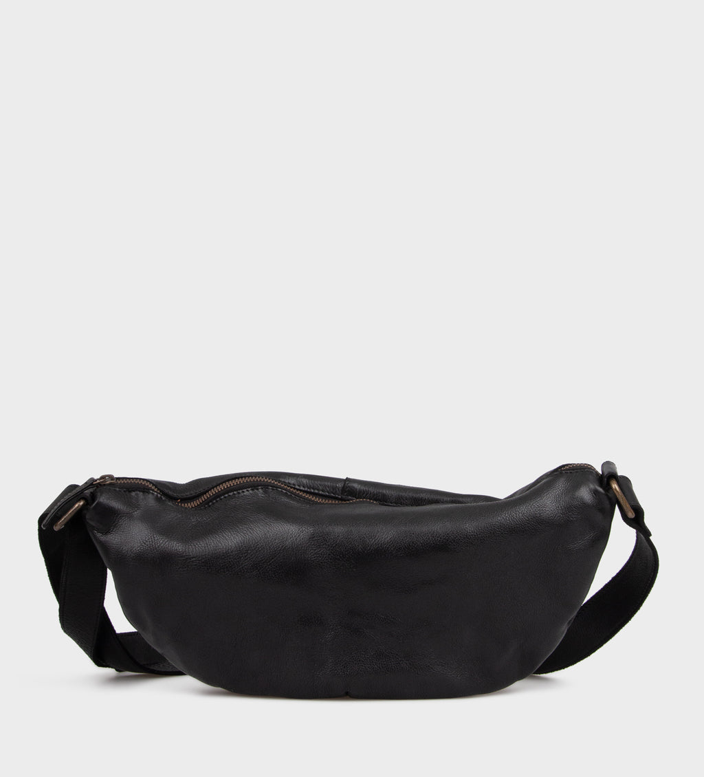 Montana est. 1957 Florence Bags Black