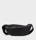 Montana est. 1957 Florence Bags Black