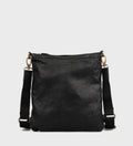 Montana est. 1957 Fulton Bags Black