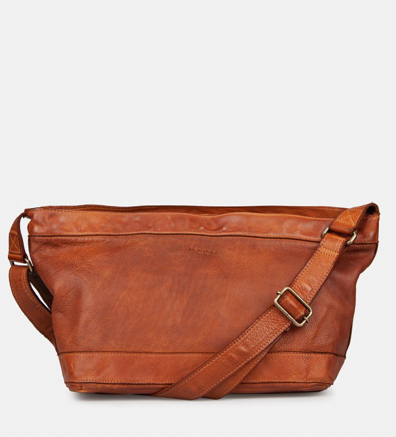 Montana est. 1957 Haisy Bags Cognac