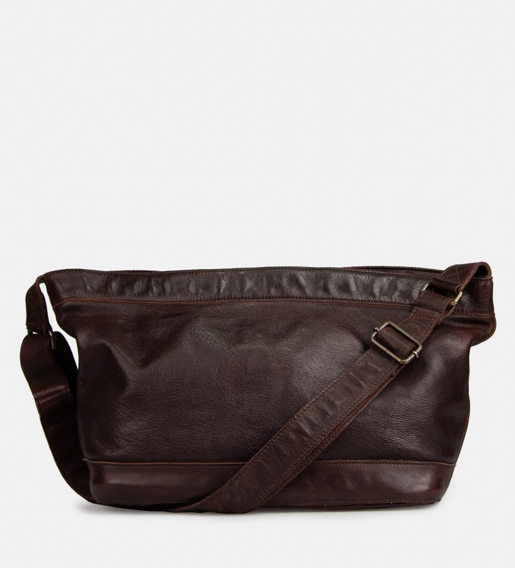 Montana est. 1957 Haisy Bags Brown
