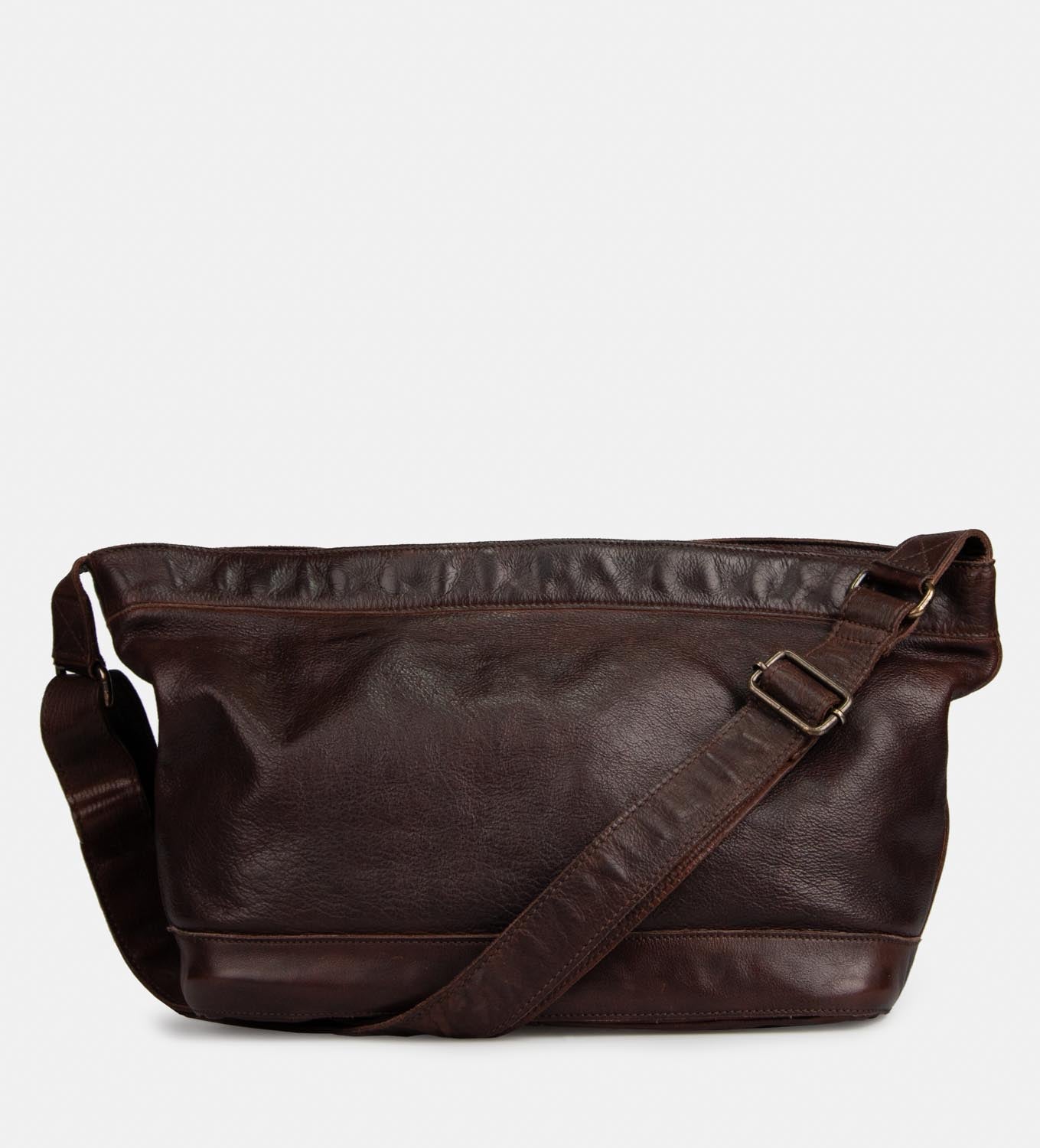 Montana est. 1957 Haisy Bags Brown