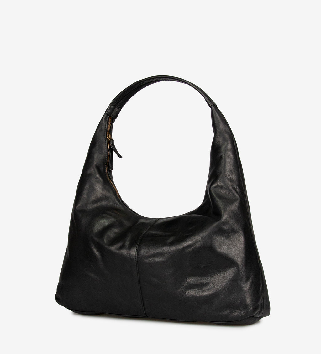 Montana est. 1957 Hays Urban Bags Black