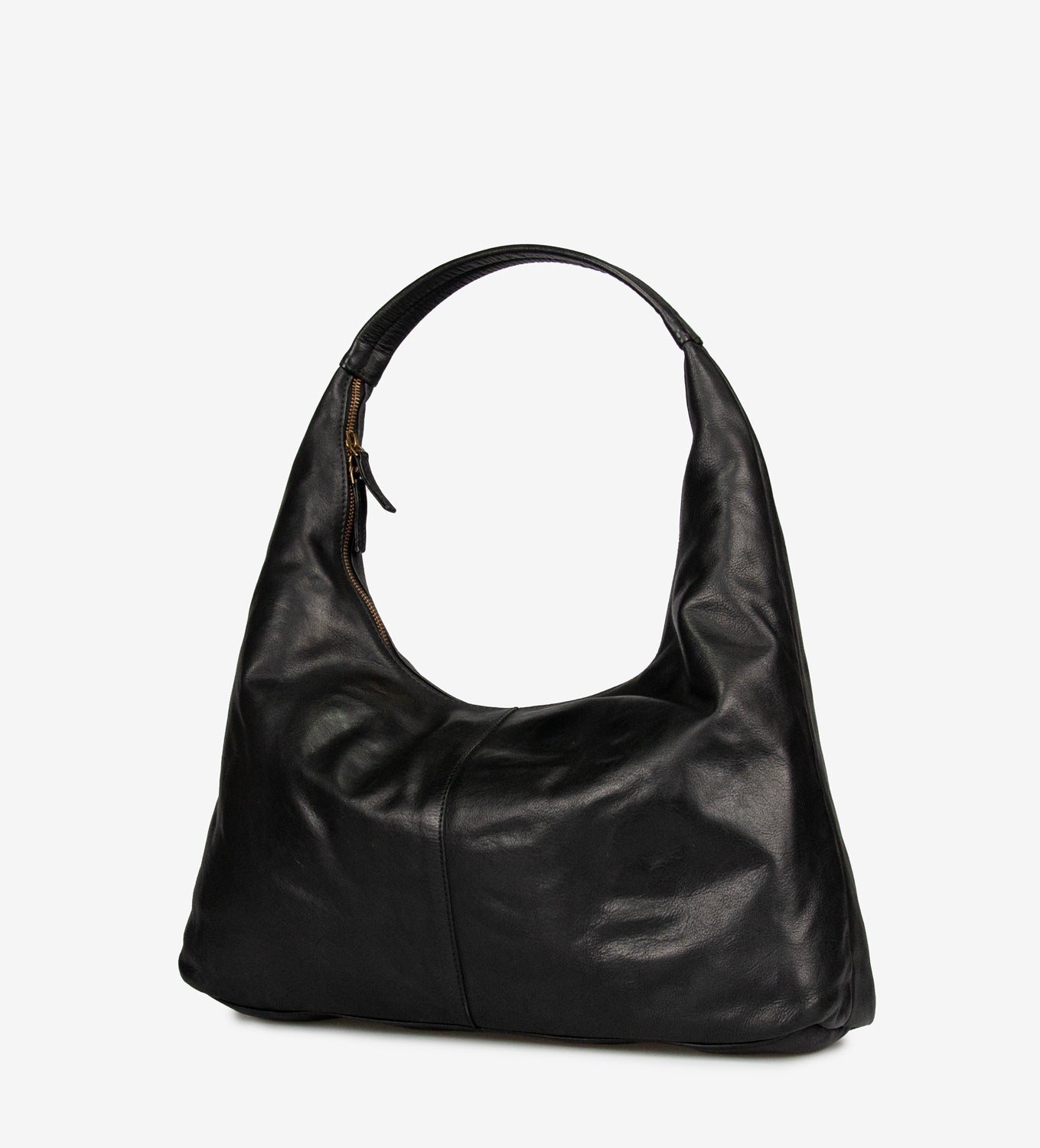 Montana est. 1957 Hays Urban Bags Black