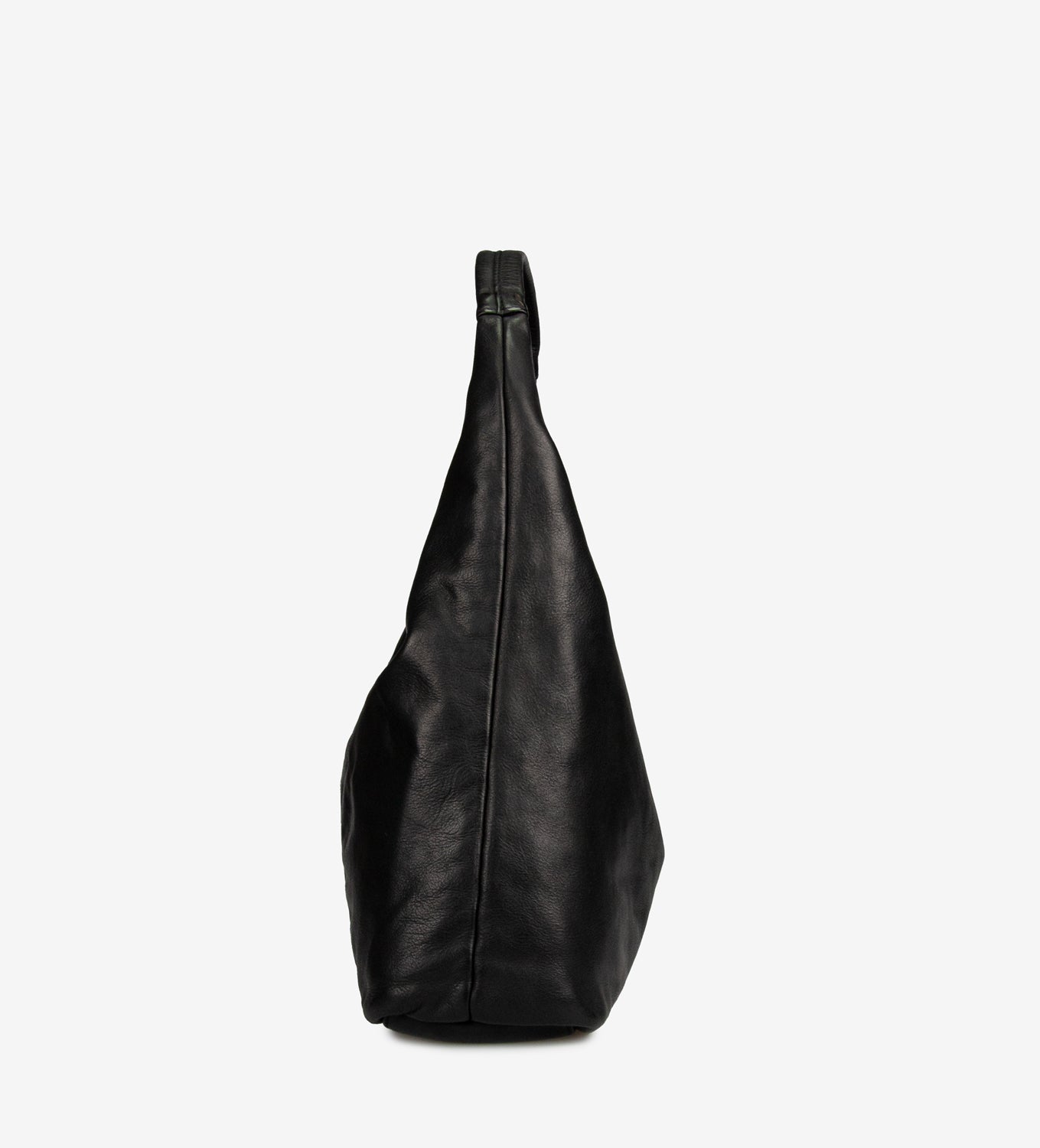 Montana est. 1957 Hays Urban Bags Black