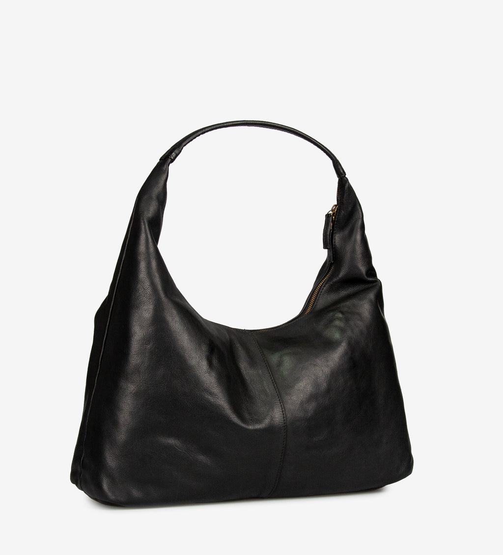 Montana est. 1957 Hays Urban Bags Black