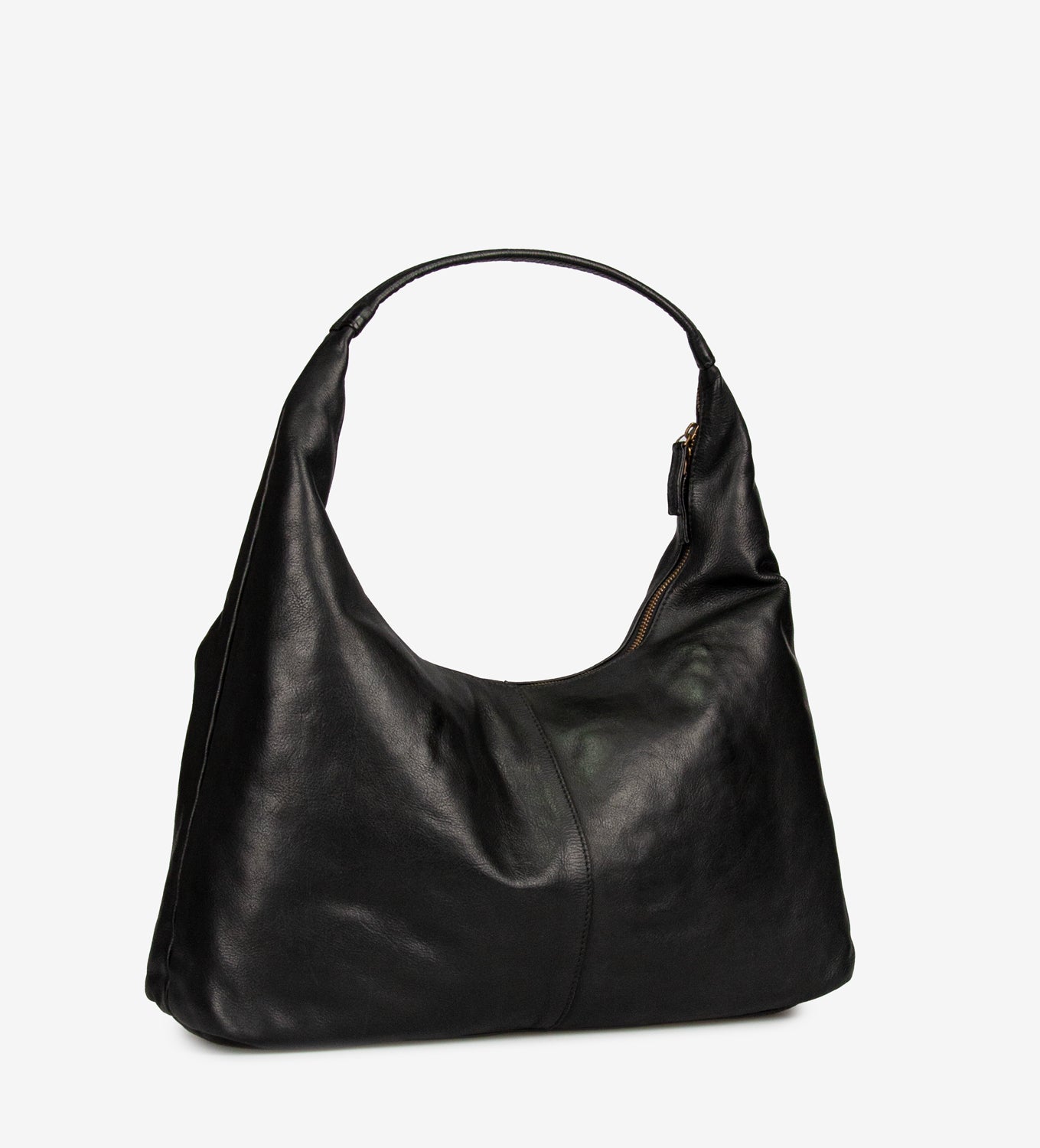 Montana est. 1957 Hays Urban Bags Black