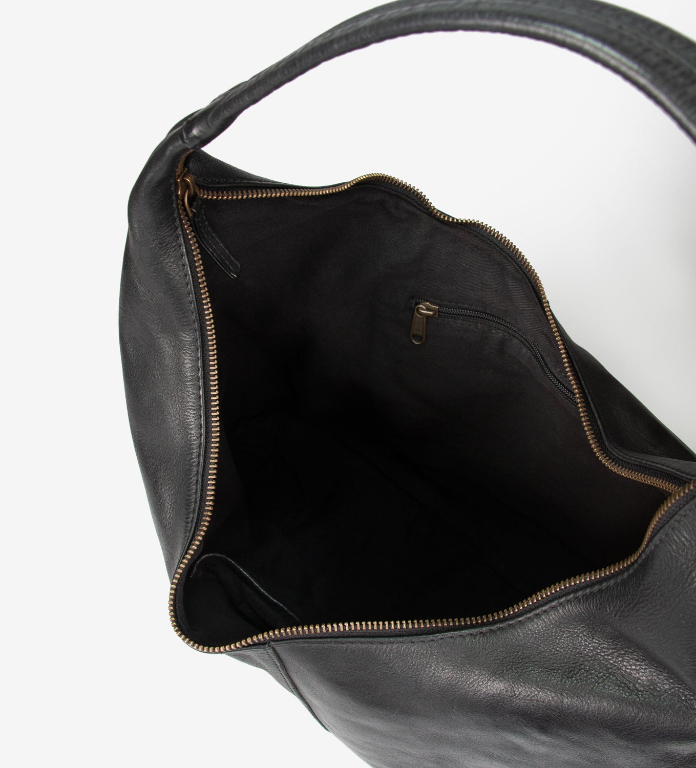 Montana est. 1957 Hays Urban Bags Black