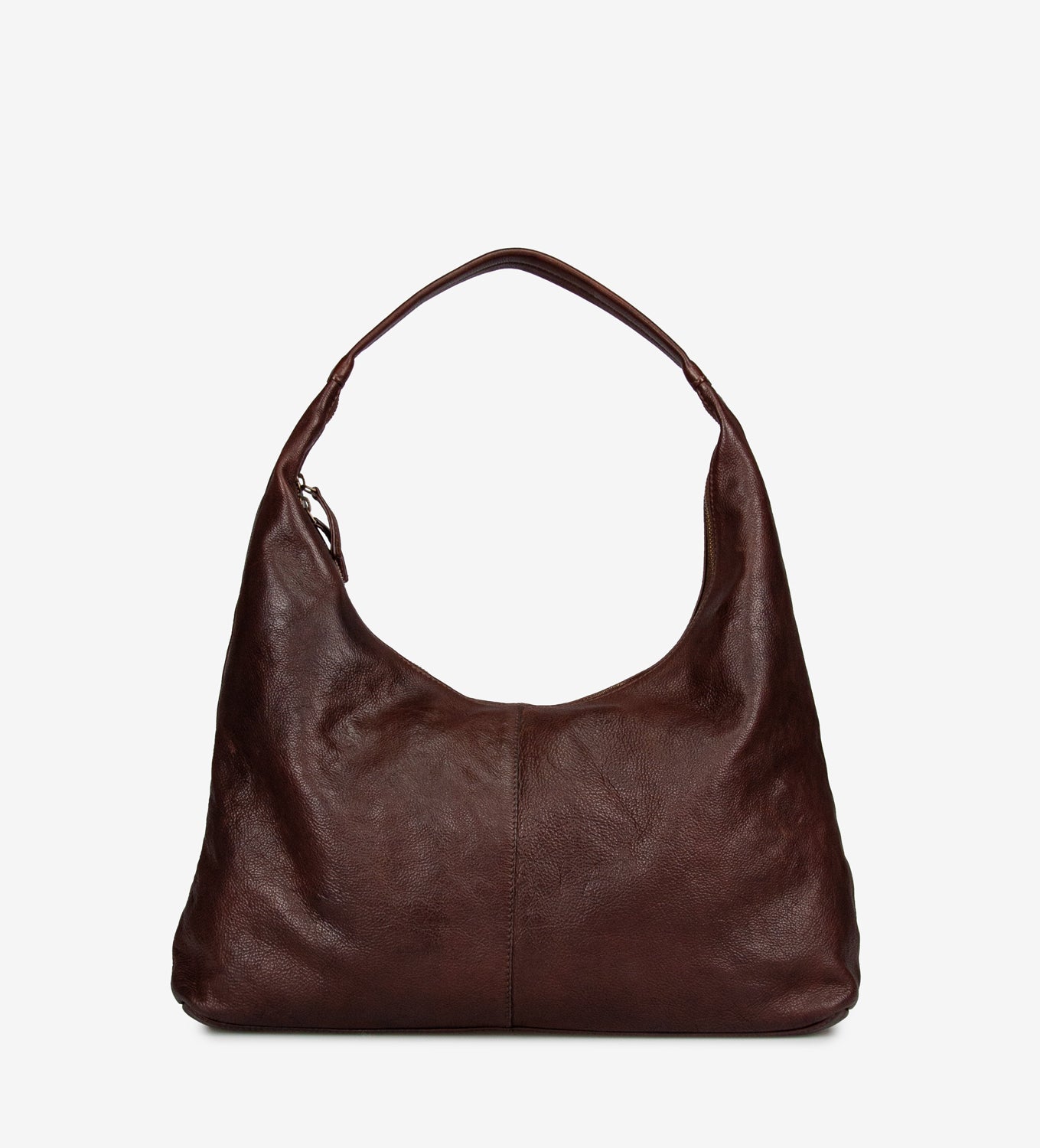 Montana est. 1957 Hays Urban Bags Brown