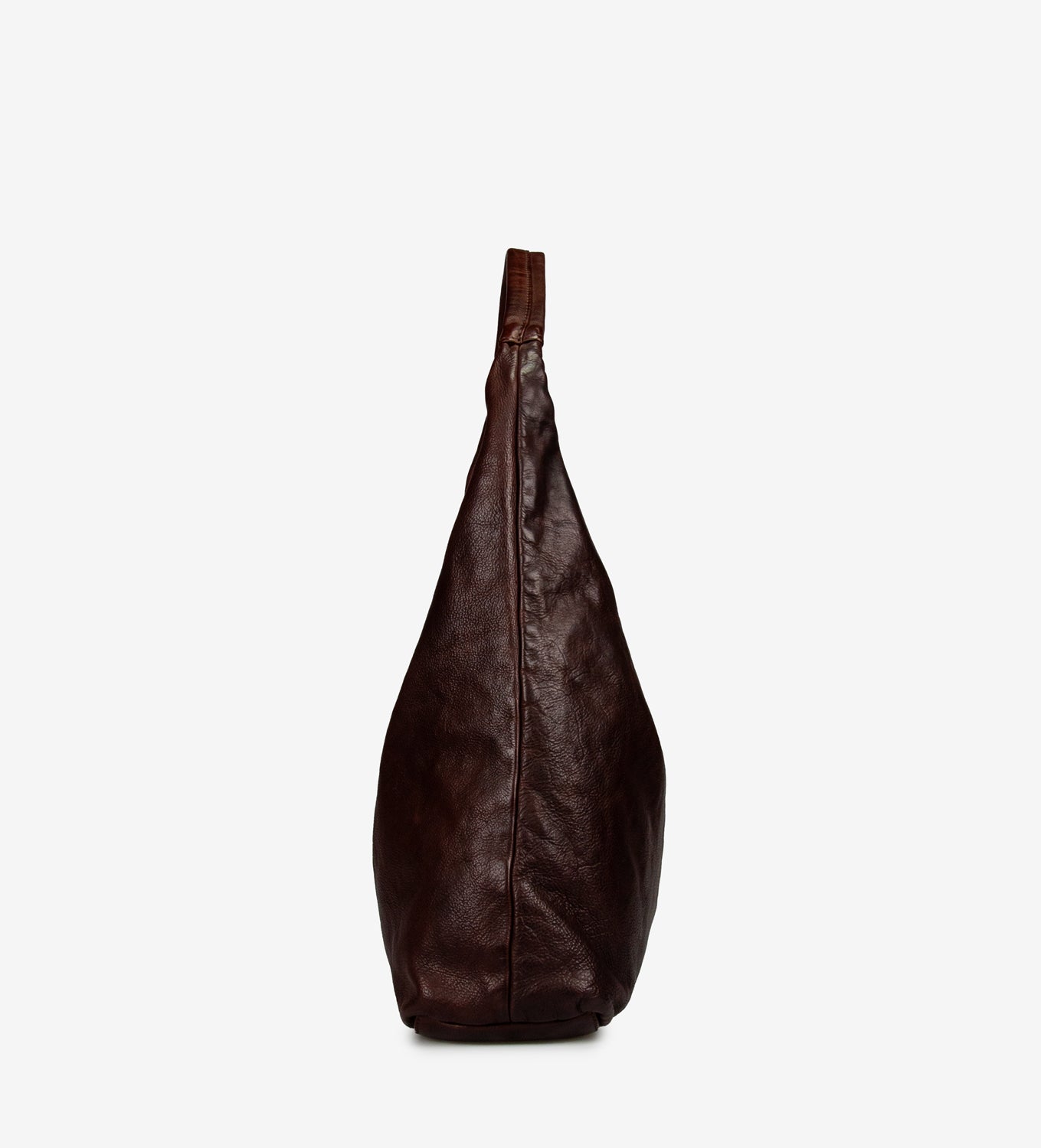 Montana est. 1957 Hays Urban Bags Brown