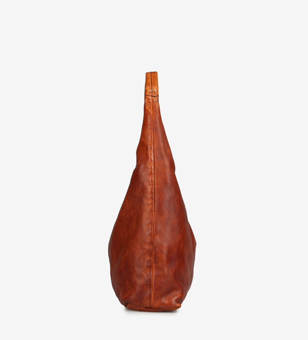 Montana est. 1957 Hays Urban Bags Cognac