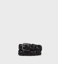 Montana est. 1957 Judy Belts Black