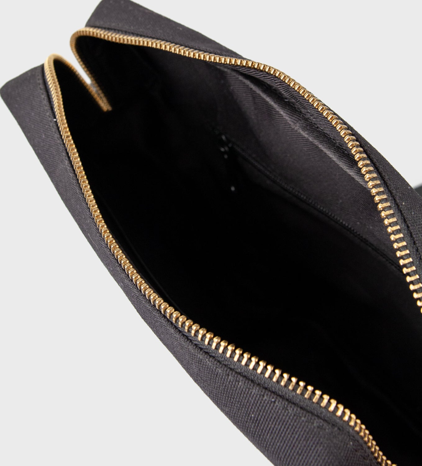 Montana est. 1957 Kilvo Bags Black