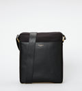 Montana est. 1957 Kilvo Bags Black