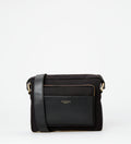 Montana est. 1957 Kivik Bags Black