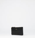 Montana est. 1957 Kumla Wallet Black