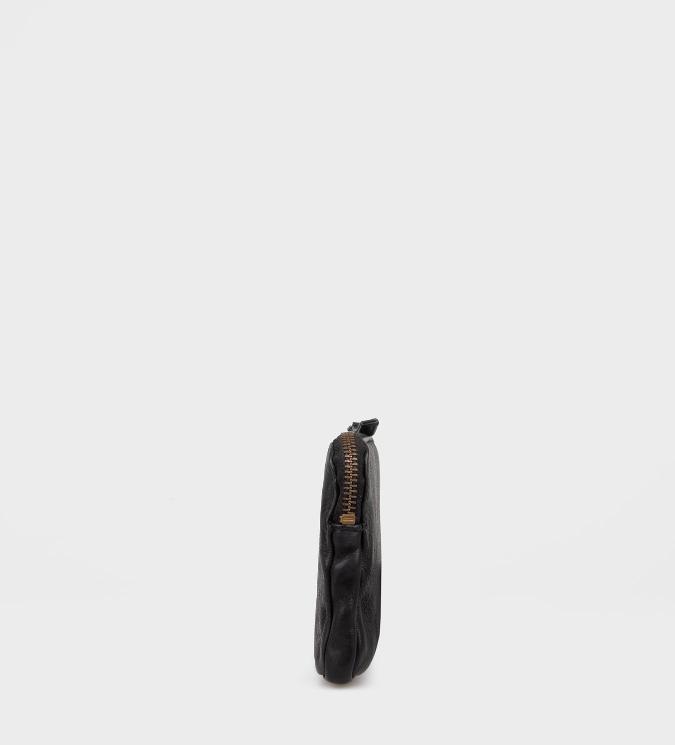 Montana est. 1957 Laurel Urban Wallet Black